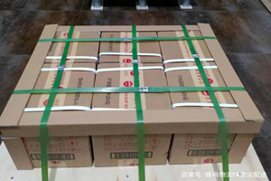 富蕴可可托海航空货运酒水【机场货运当天
